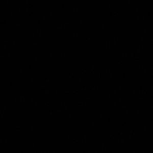 Meet your Posher, Gage